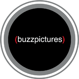buzzpictures