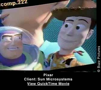 Pixar